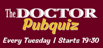 Pubquiz Wageningen — Uitgaan in Wageningen