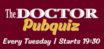 Pubquiz — Uitgaan in Wageningen