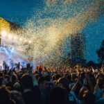 Valley Festival