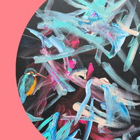Expositie: Woensdagen in kleur — museum-expo in Wageningen