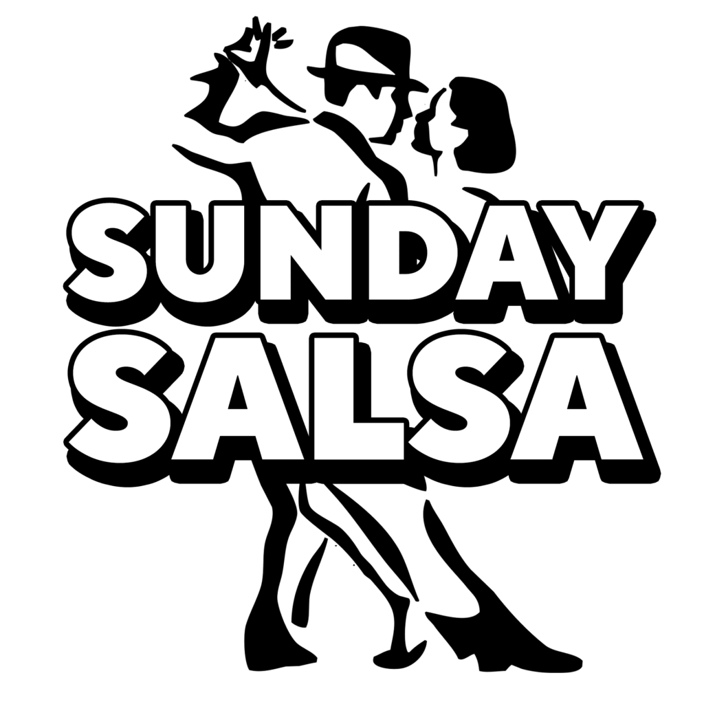Sunday Salsa in Wageningen