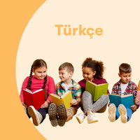 Voorleespret in de bblthk: voorlezen in het Turks in Wageningen