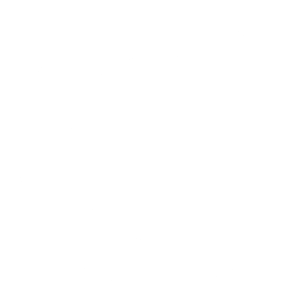 Cultureel café in Wageningen